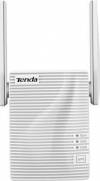 Repeater Tenda WiFi Dual Band 750Mbps A15 Repeater Tenda WiFi Dual Band 750Mbps A15